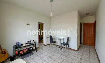 Imagem 5: Venda Apartamento 2 quartos Floresta Belo Horizonte