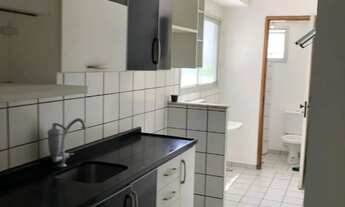 Imagem: COND. PARQUE DOS INGLESES, 92m2- EM FRENTE