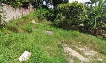 Imagem 2: Terreno 10x49 - Colonia St Antônio