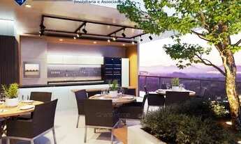 Imagem 7: Apartamento 2 quartos em Praia de Itaparica