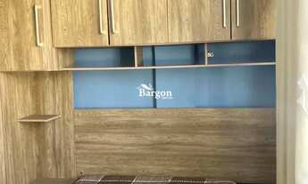 Imagem 7: Apartamento com 2 quartos a venda no Centro de Juiz de Fora