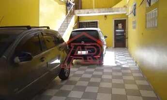 Imagem 4: 02 QTOS., VAGA, BARATO, EM AVENIDA