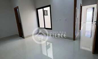 Imagem 5: Casa à venda na 1103 Sul com 142,72m² de área construída 3/4 2 suites!