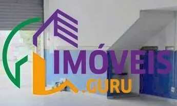 Imagem: COMERCIAL - ITABERABA - SP