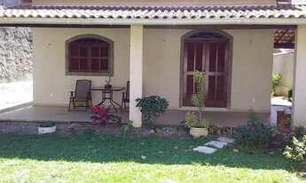 Imagem: Aluga-se para Temporada