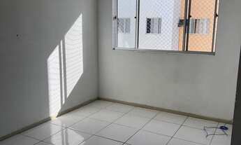 Imagem: Alugo apartamento - direto com proprietário