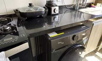 Imagem 4: Locação temporadas Barra da Tijuca rj / Península