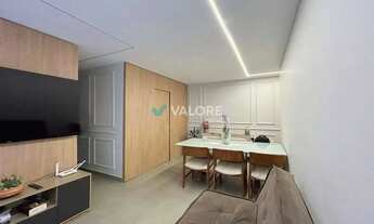 Imagem 4: Apartamento com área privativa 3 quartos à venda no São Lucas