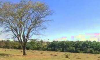 Imagem: Área à venda c/ 18.308m² por R$ 550.000,00