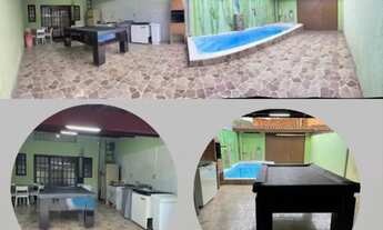 Imagem 3: Vendo ou troco casa em Caraguatatuba