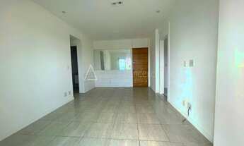 Imagem 7: Apartamento com 2 quartos para aluguel