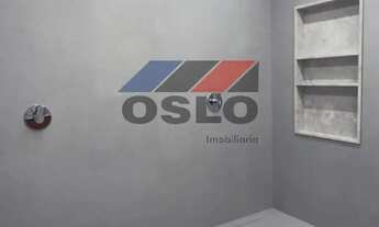 Imagem 2: CASA COM TRES SUITES NO SETOR SUDOESTE EM GOIANIA