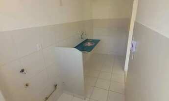 Imagem 6: VIVENDAS TROPICAL - M.CC - 2º ANDAR - SÃO BRÁS [12464