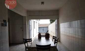 Imagem 3: Casa em Serrana Galpão / depósito com 5 vagas na garagem