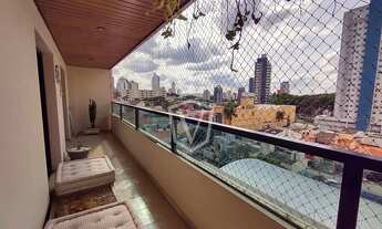 Imagem 5: APARTAMENTO À VENDA NO MARRAKESH, V. BOAVENTURA, JUNDIAÍ, SP