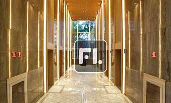 Imagem 4: Conjunto à venda, 1068 m² por R$ 16.731.000,09 - Bela Vista - São Paulo/SP