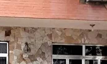 Imagem: Casa 3 quartos para Fins Comerciais, Centro