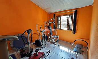 Imagem 6: Casa 3 quartos - São Mateus