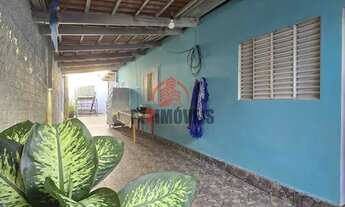 Imagem 6: CHÁCARA NO SETOR URIAS MAGALHÃES GOIÂNIA/GO