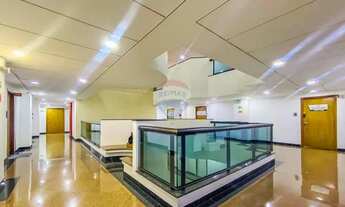 Imagem 2: Conjunto Comercial à Venda