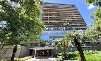 Imagem: Sala comercial para locação, Menino Deus