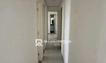 Imagem 4: Alugo Apartamento 4 quartos, 100m² no bairro da Prata - Campina Grande - Pb