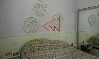 Imagem 5: Apartamento-À VENDA-Glória-Rio de Janeiro-RJ