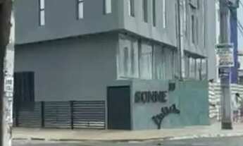 Imagem 6: Vendo flat beira mar Caribessa