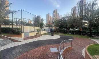 Imagem: Apartamento para alugar no park del sol/
