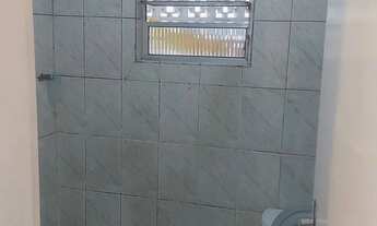 Imagem 5: Aluga casa 4 comodos