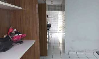 Imagem 7: CASA SACI Casa com 3 dormitórios