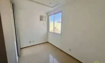 Imagem 5: Imóvel para venda tem 93 metros quadrados com 2 quartos em Praia da Costa - Vila Velha - E