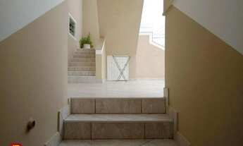 Imagem 7: Casa em Estreito