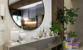 Imagem 7: APARTAMENTO - JARDIM - SP