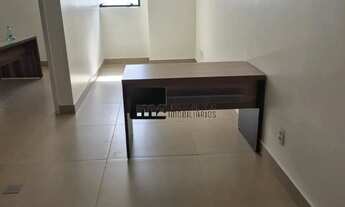 Imagem 2: Sala comercial no Setor Bueno para venda