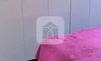 Imagem 7: Casa para venda no bairro Cidade Jardim