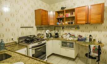 Imagem 5: Casa à venda, 3 quartos, 1 suíte, 2 vagas, Itararé - Santa Maria/RS