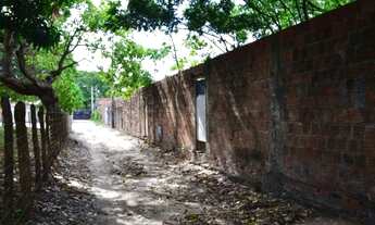 Imagem 3: Excelente terreno plano em localização privilegiada na Lagoa Redonda
