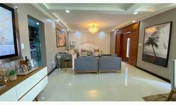 Imagem 7: Casa em condominio fechado-CITY PARK