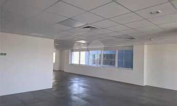 Imagem 2: Lajes Corporativas à venda em Bela Vista - SP