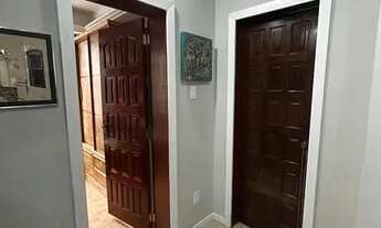 Imagem 4: Amplo Apartamento Garden