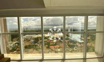 Imagem: Cobertura com 3 dormitórios à venda, 179