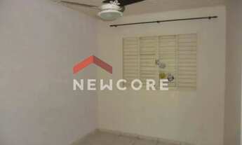 Imagem 5: Casa em Rua José Luiz Pereira - Núcleo Habitacional Mary Dota - Bauru/SP