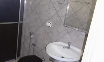 Imagem 3: VILA SANTA CRUZ Casa com 3 dormitórios