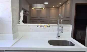 Imagem 7: Apartamento Reformado 2 Quartos em Candeias