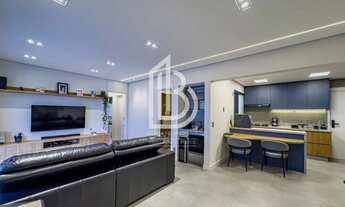 Imagem 3: Apartamento à venda Auge Marcel Preotesco 106 m² 3 quartos 2 vagas