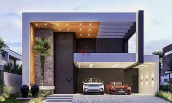 Imagem 7: Terreno Alto Padrão no Barreirinha Curitiba