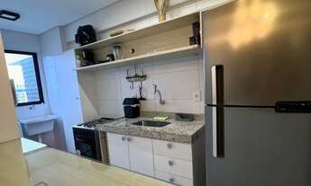 Imagem 5: SV23 IMÓVEL DISPONÍVEL EM AMARALINA