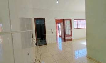 Imagem 4: Casa para aluguel 2 quartos Vila Santa Maria