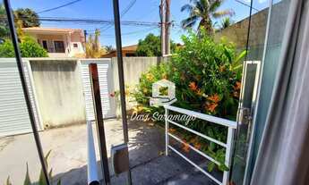 Imagem 2: Casa Itaipu Niteroi